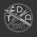 TheDigital Armory