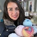 WeeCrochetCreation
