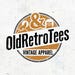 OldRetroTees