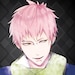 Buyer Avatar