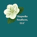 Magnolia Southern, LLC