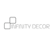 Infinity Decor