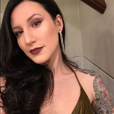 lauren caldwell on etsy