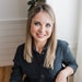 Holly Weaver