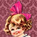 WeGirls