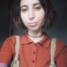 Charlotte avatar