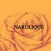 Owner of <a href='https://www.etsy.com/shop/Narulique?ref=l2-about-shopname' class='wt-text-link'>Narulique</a>