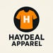 HAYDEALGoods