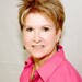 Cindy Shepard