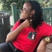 Jhanielle