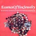 Buyer Avatar