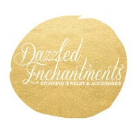 DazzledEnchantments