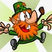 LuckyTavernStore