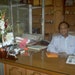 Vivek Agarwal