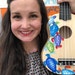 BeccasMusicRoom