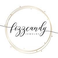 FizzCandy