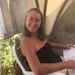 Samantha-Jayne Stanton