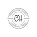 CraftyCreationsCH