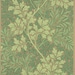 ALDESSA