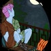 Buyer Avatar