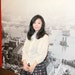 HanhHoang