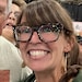 Marie Criddle