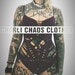 Charli Chaos Clothes