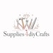 Supplies4diyCrafts