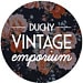 Duchy Vintage