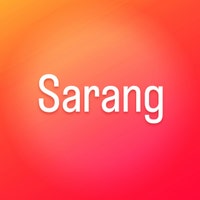 Sarangjp