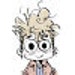 Buyer Avatar