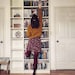 BookishHook
