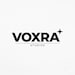 VoxraStudios