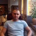 Volodymyr