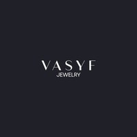 VasyfJewelry