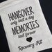 MiapartyDesigns