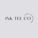 Ink Tee Co