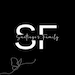 SantiagosFamily