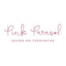 pinkparasoldc