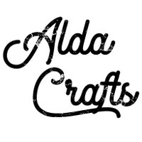 AldaCrafts