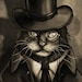Buyer Avatar
