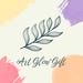 ArtGlowGift