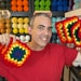 JuanTheYarnAddict