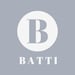 BattiCandle