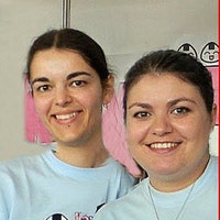 KawaiiandCute2008