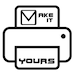 MakeityoursNL