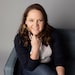 Sarah Coats avatar