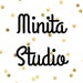 meli gi avatar