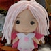 Buyer Avatar