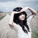 PureStyleDIY